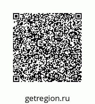 79637370951