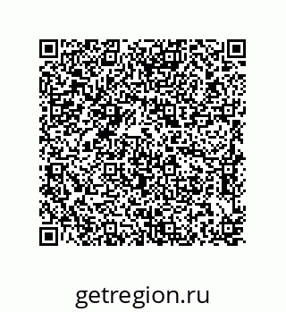 79637370952
