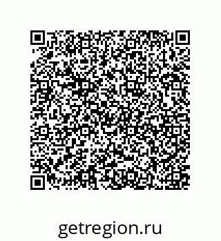 79637370953