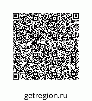 79637370956