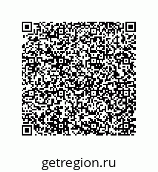 79637370958
