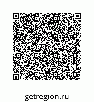 79637370959