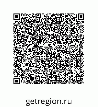 79637370963