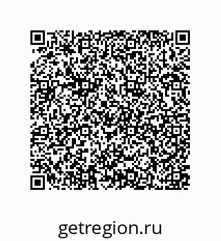 79637370966