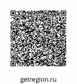 79637370968