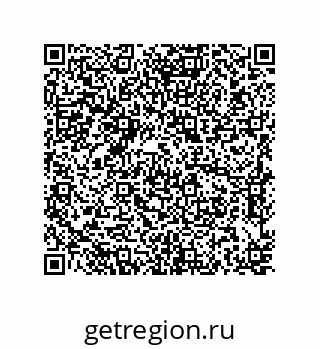 79637370974