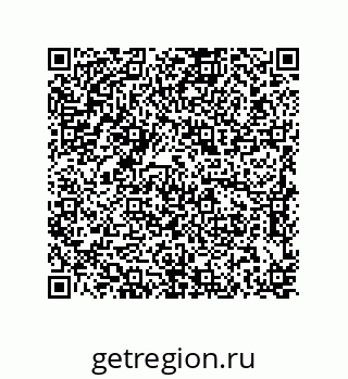 79637370976