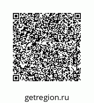 79637370980