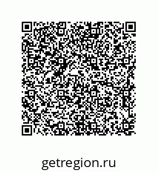 79637370982