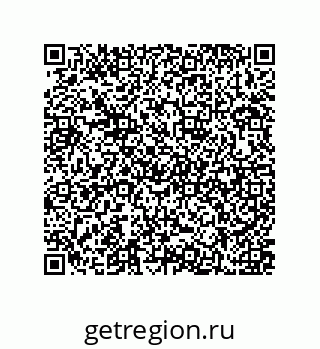 79637370987