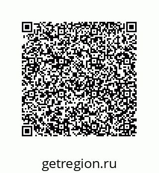 79637370991
