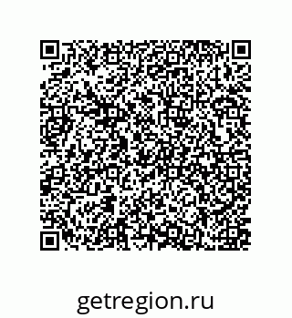 79637371001