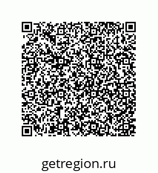 79637371004