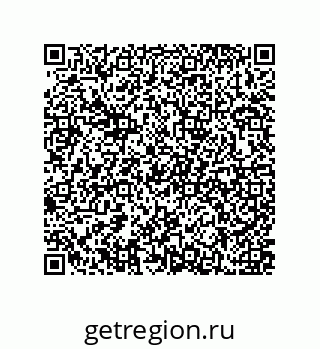 79637371005