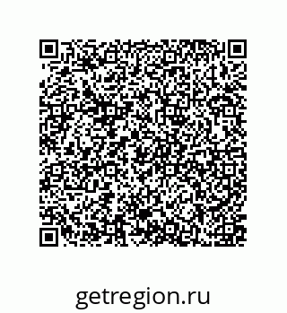 79637371007