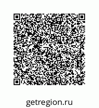 79637371009