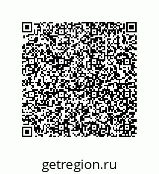 79637371010