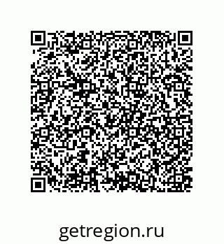 79637371012