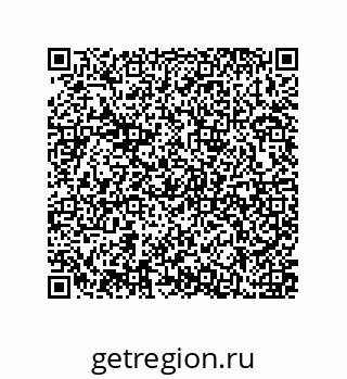 79637371013