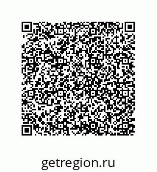 79637371015