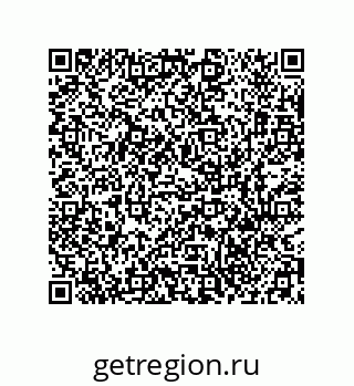 79637371016