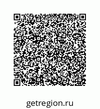79637371017