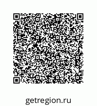 79637371019