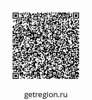 79637371020