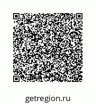 79637371021