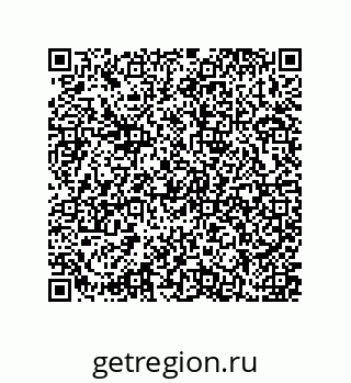 79637371022