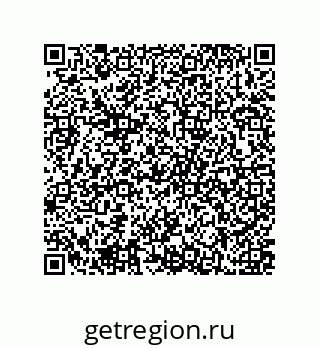 79637371023