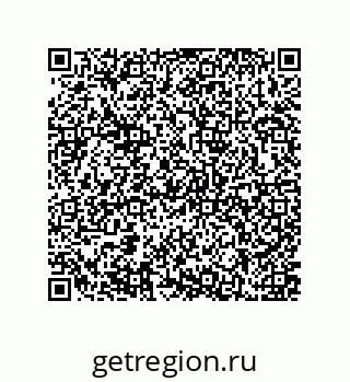 79637371025