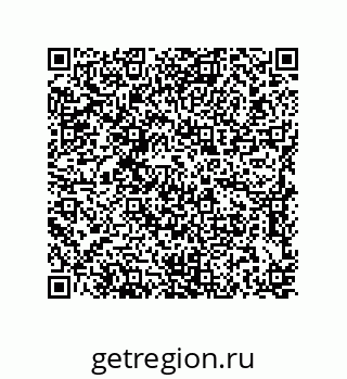 79637371027