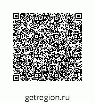 79637371028