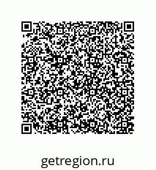 79637371029