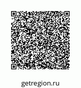 79637371030