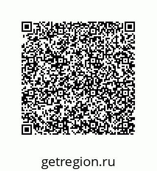 79637371032
