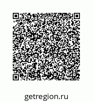 79637371033