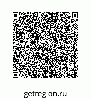 79637371034