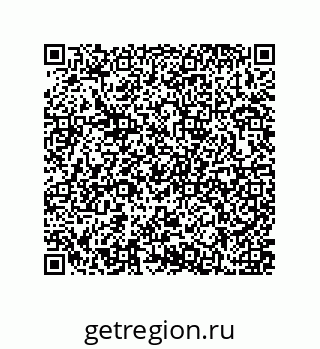 79637371035