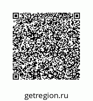 79637371037