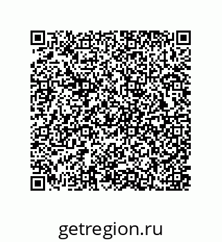 79637371038