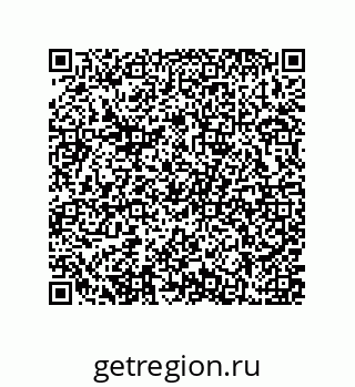 79637371040