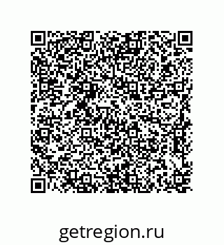 79637371041
