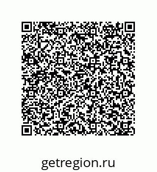 79637371042