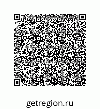 79637371045