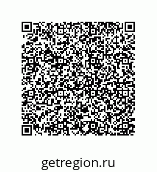 79637371046