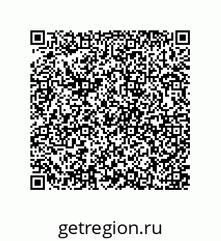 79637371047