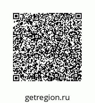 79637371048
