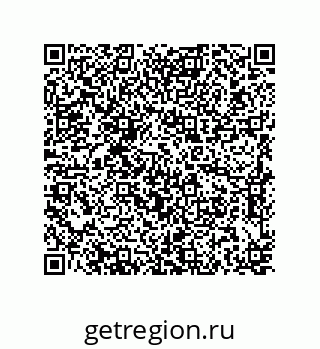 79637371052